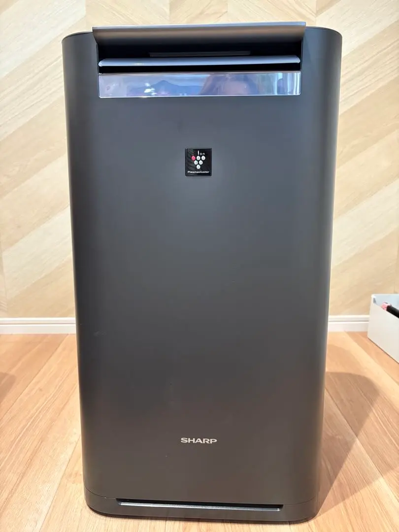 2026年最新】SHARP シャープ KI-JS70-Hの人気アイテム - メルカリ