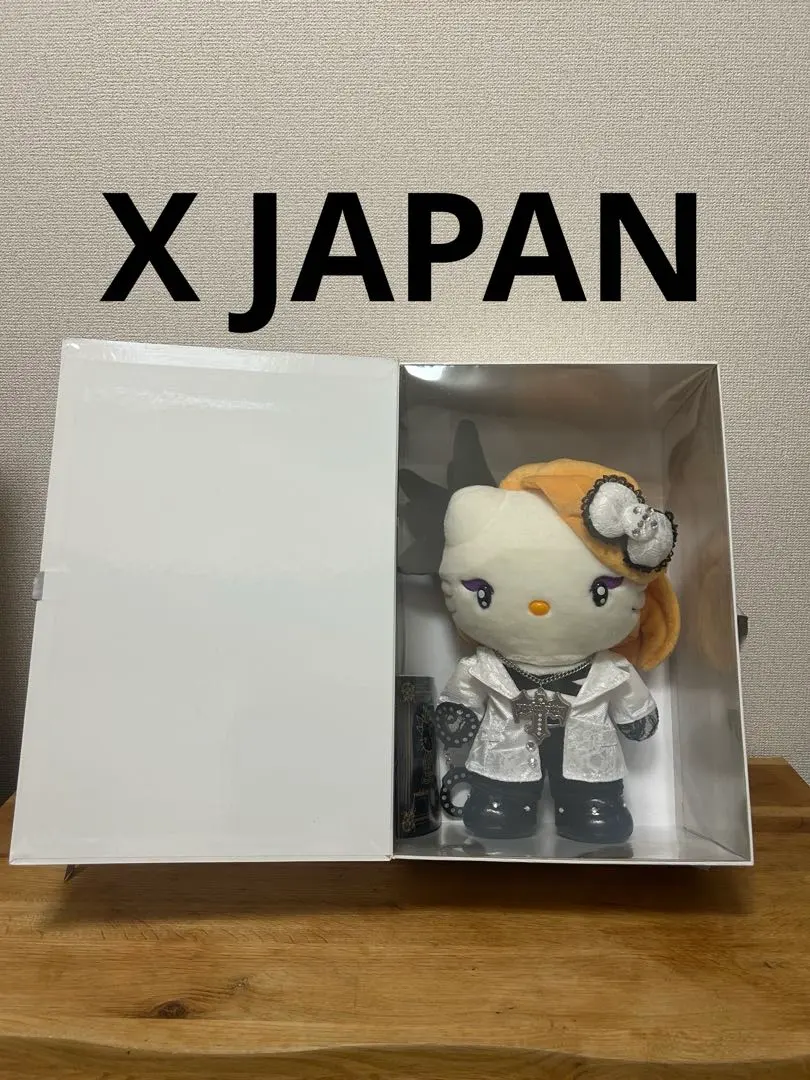 2026年最新】b'z ミュージシャン ネックレスの人気アイテム - メルカリ