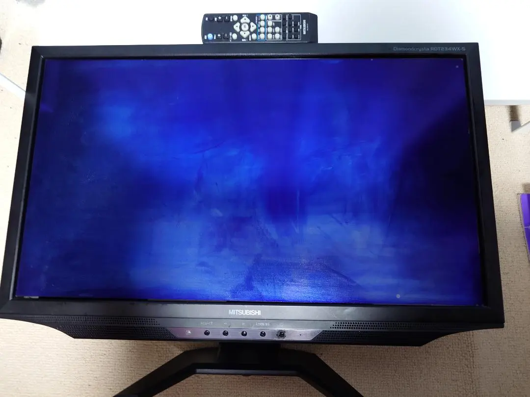 2026年最新】rdt234wxの人気アイテム - メルカリ