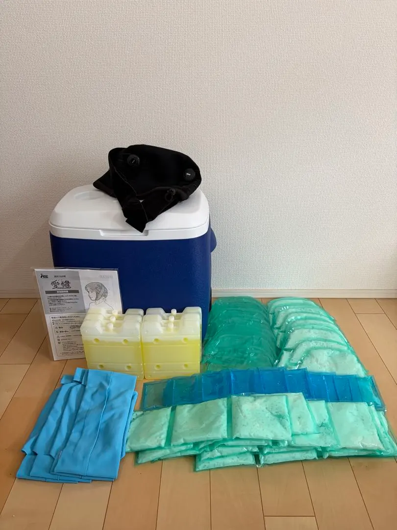 2026年最新】愛帽 冷却の人気アイテム - メルカリ