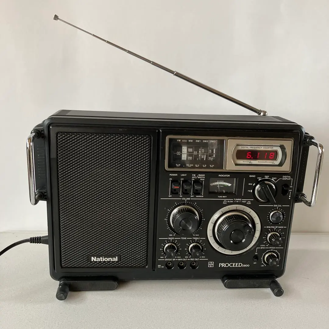 2026年最新】ナショナル プロシードの人気アイテム - メルカリ