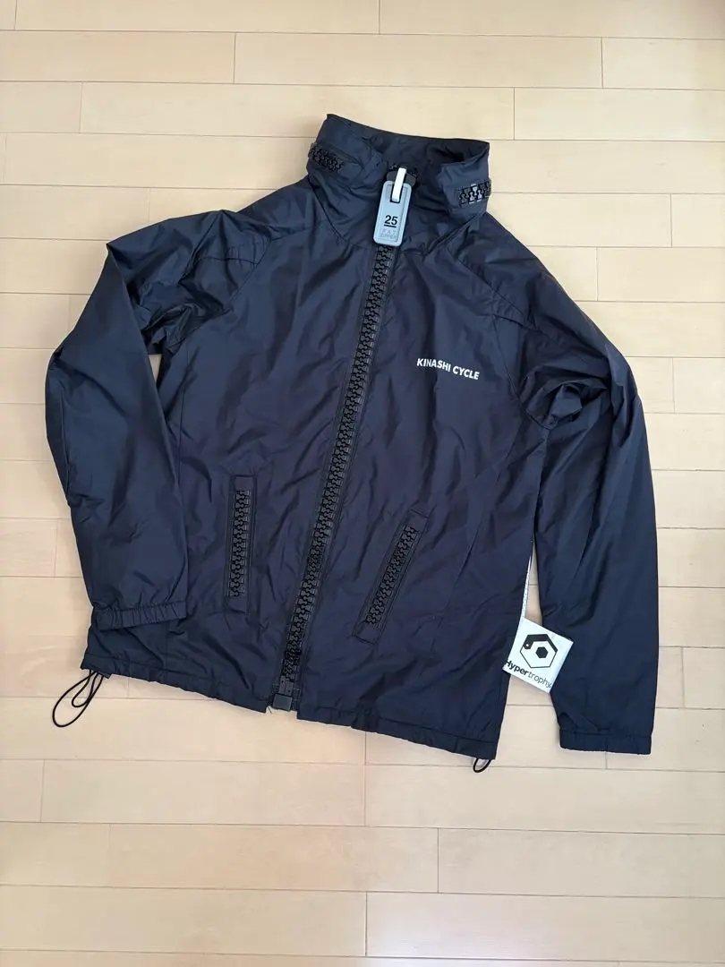 2026年最新】木梨サイクル ファットジップの人気アイテム - メルカリ