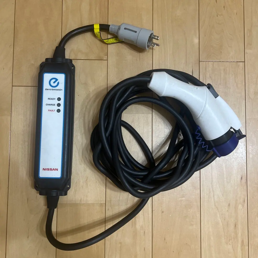 2026年最新】3NK5Eの人気アイテム - メルカリ