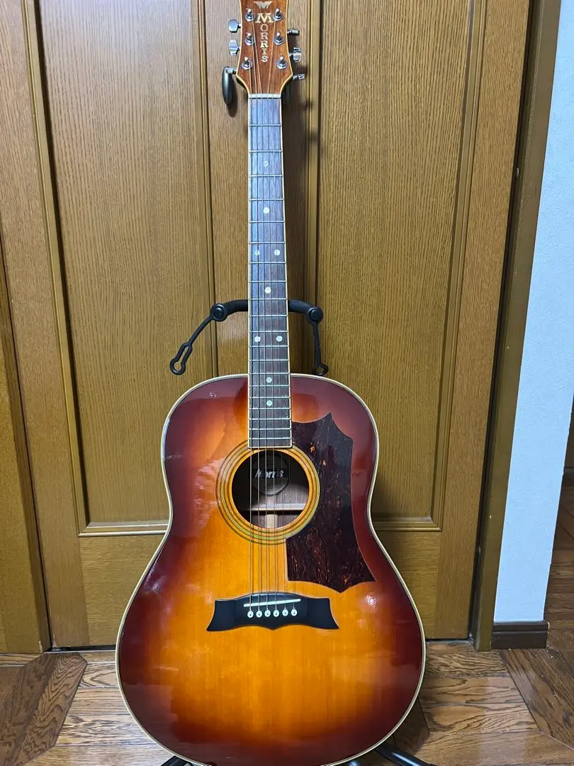 2026年最新】MORRIS MG-60の人気アイテム - メルカリ