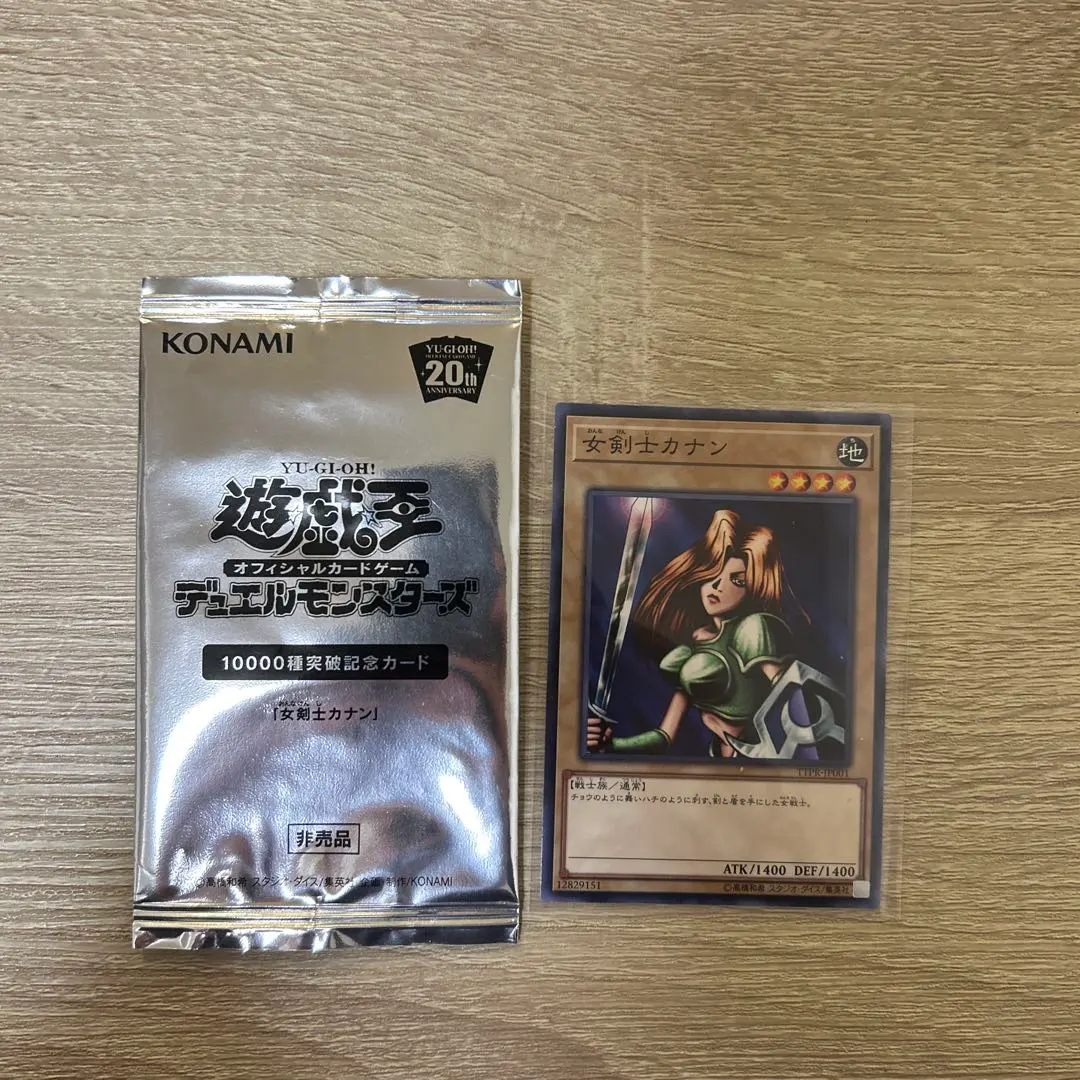 2026年最新】女剣士カナン 20thの人気アイテム - メルカリ