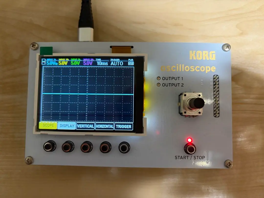 2026年最新】mutable instrumentsの人気アイテム - メルカリ