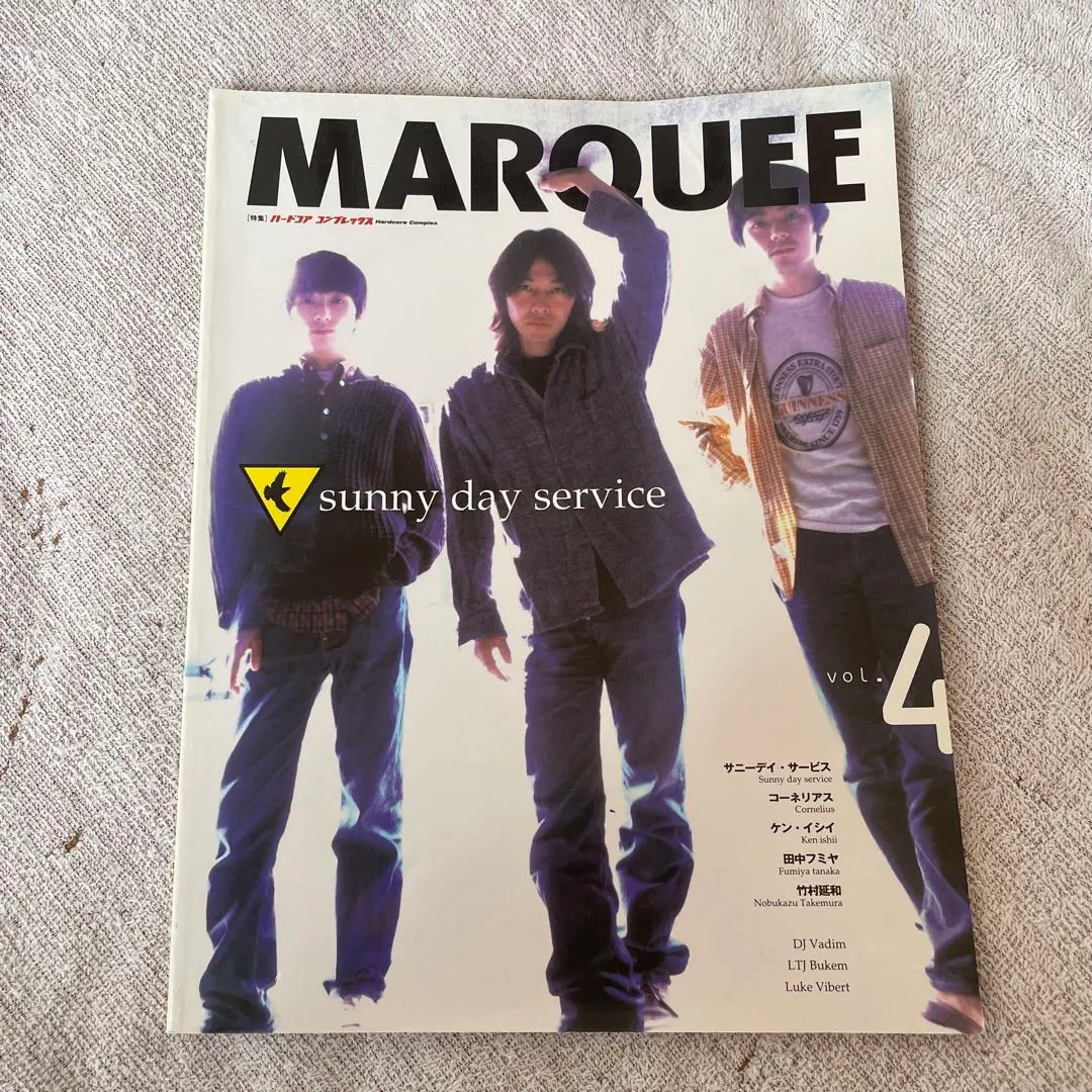 2026年最新】ahh follyの人気アイテム - メルカリ