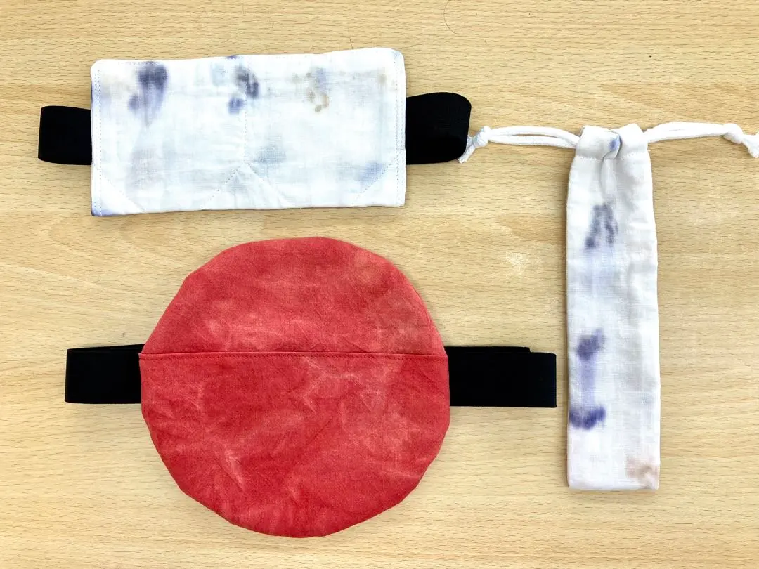 2026年最新】FTW gフォーグの人気アイテム - メルカリ