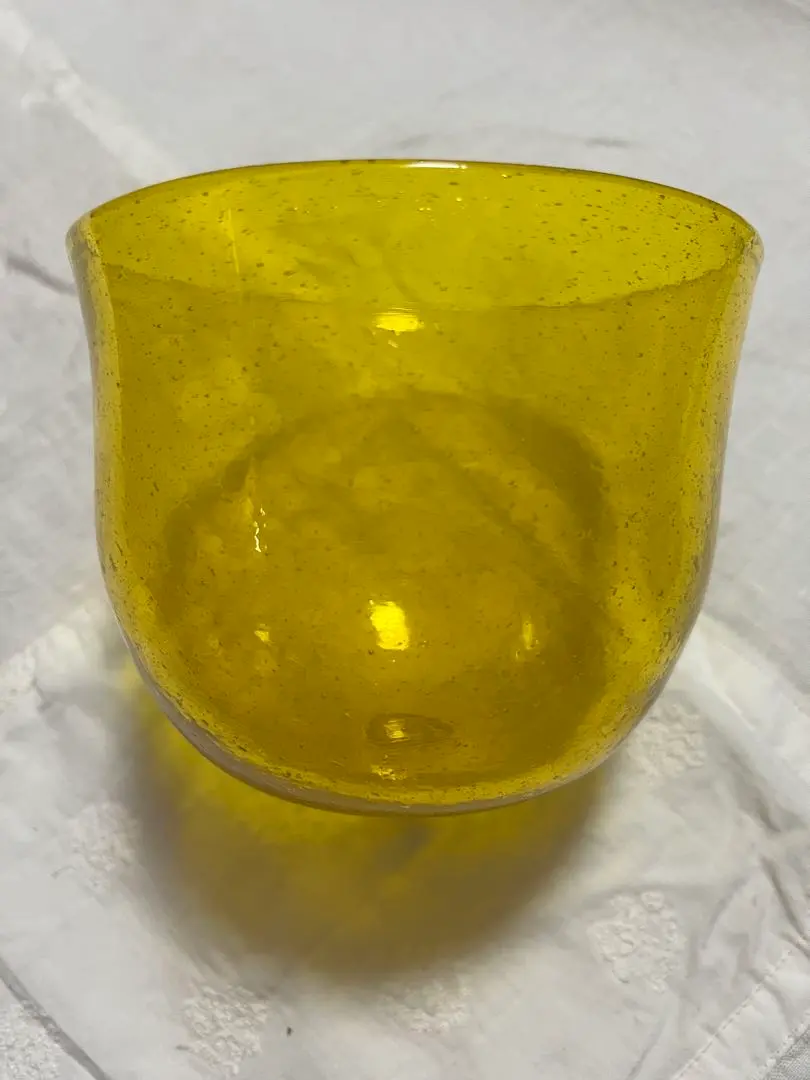 2026年最新】横山秀樹 ガラスの人気アイテム - メルカリ