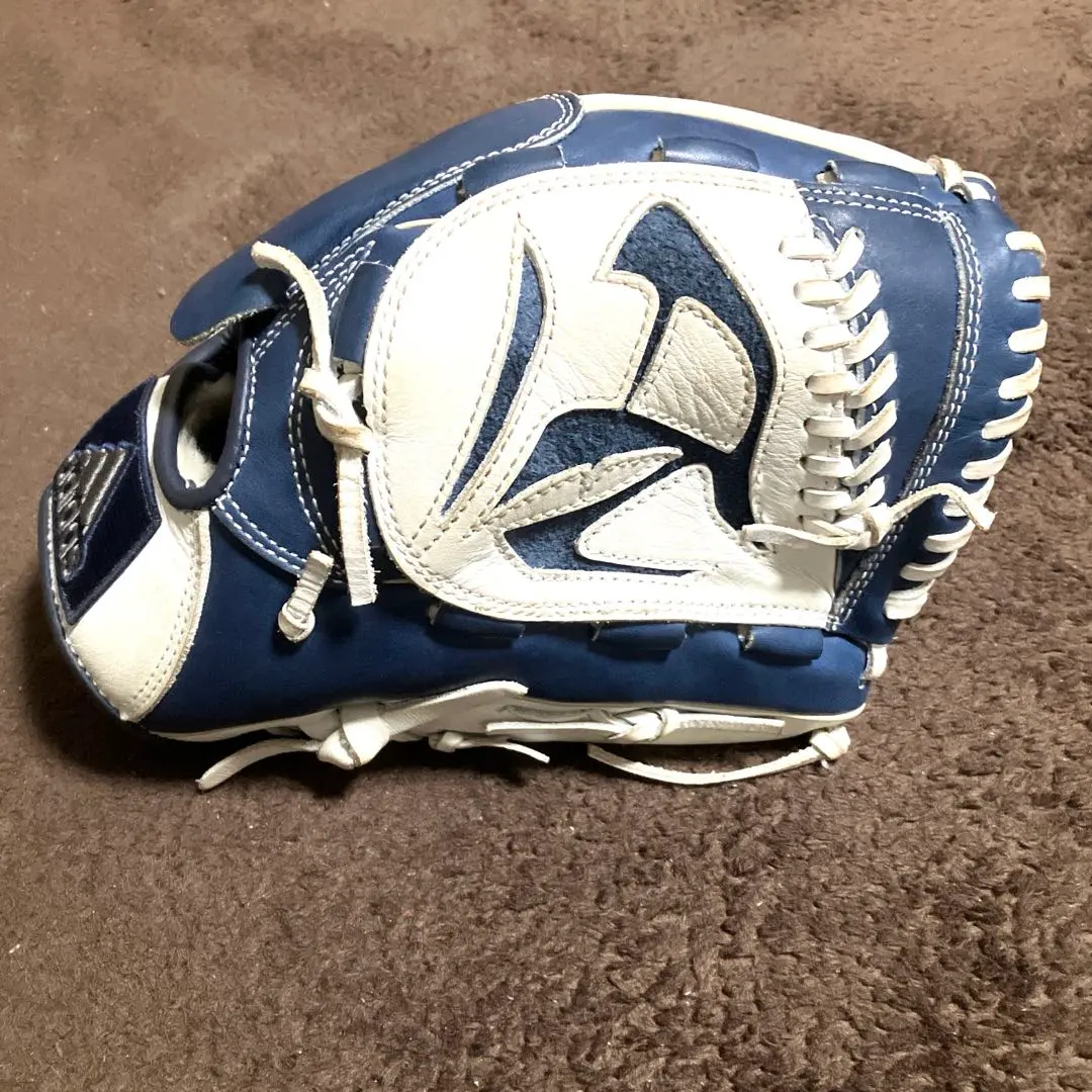 2026年最新】アディダス 投手用の人気アイテム - メルカリ