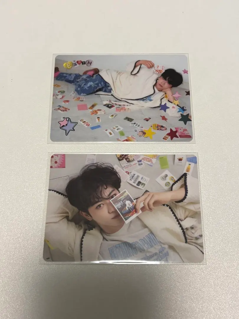 2026年最新】チョンヨンフンの人気アイテム - メルカリ