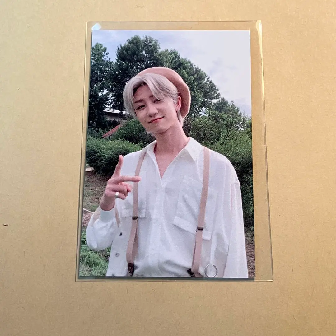 2026年最新】seventeen サノク ウジの人気アイテム - メルカリ