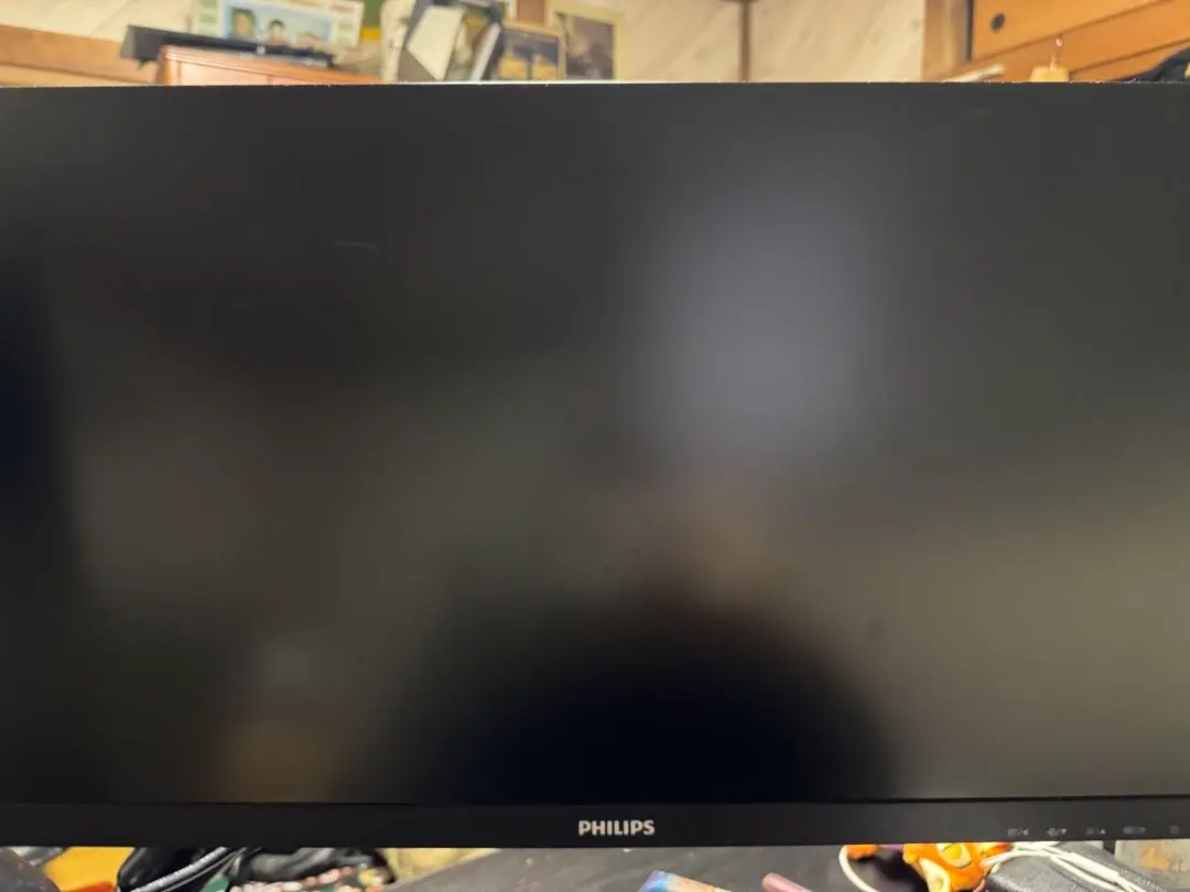 2026年最新】PHILIPS モニターディスプレイ 241E1D/11の人気アイテム