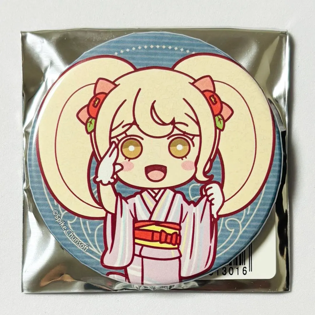 2026年最新】西園寺日寄子の人気アイテム - メルカリ