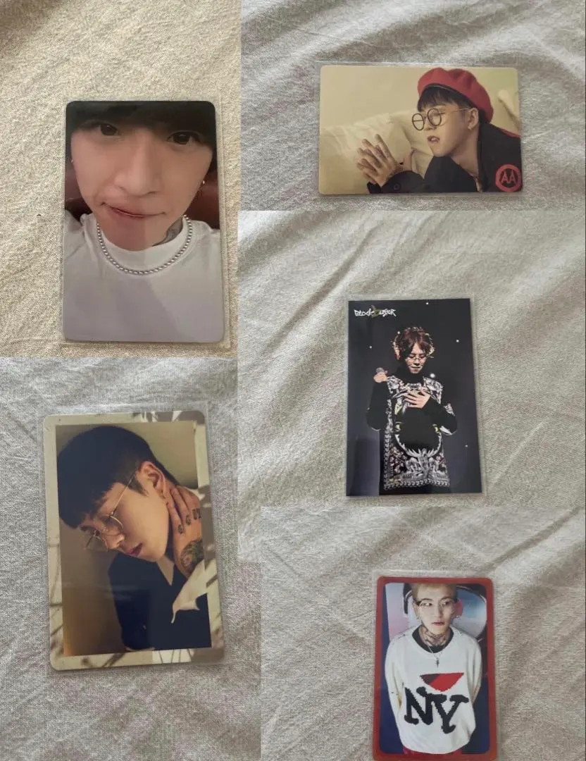 2026年最新】ブロックビー block bの人気アイテム - メルカリ