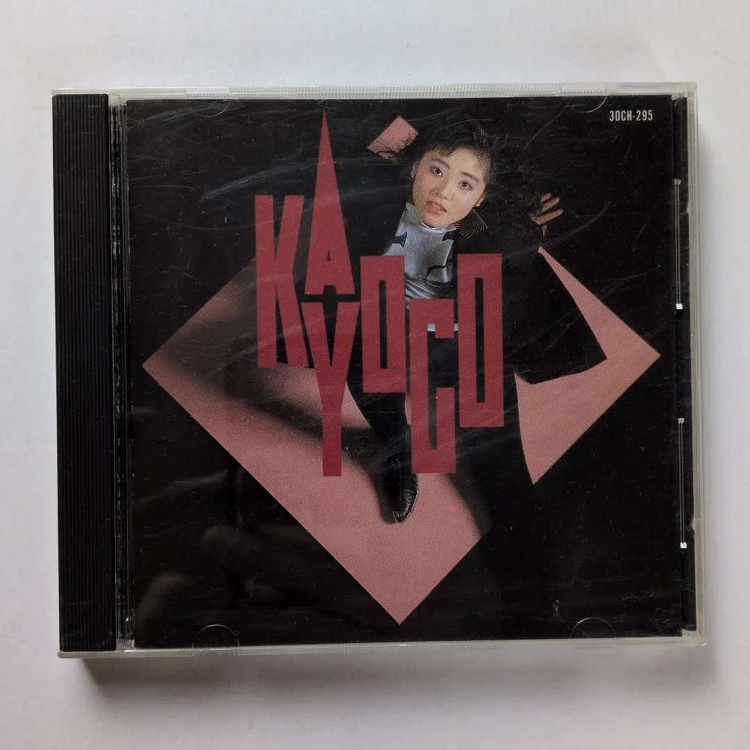 2026年最新】KAYOCO TOY BOYの人気アイテム - メルカリ