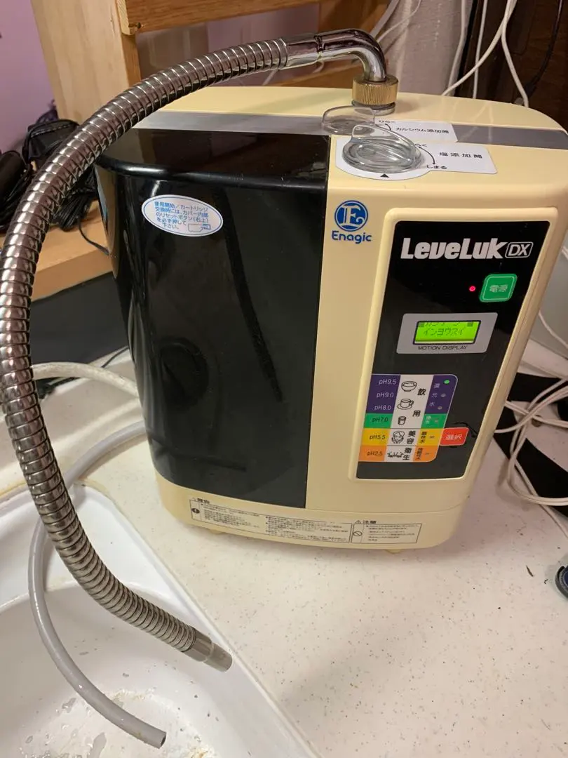 2026年最新】Levelukの人気アイテム - メルカリ