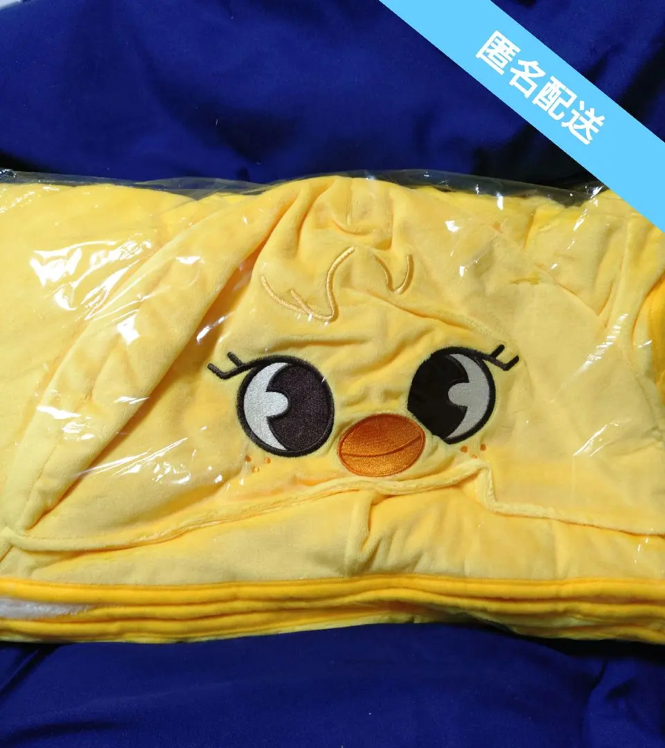 2026年最新】ポガリ ブランケットの人気アイテム - メルカリ