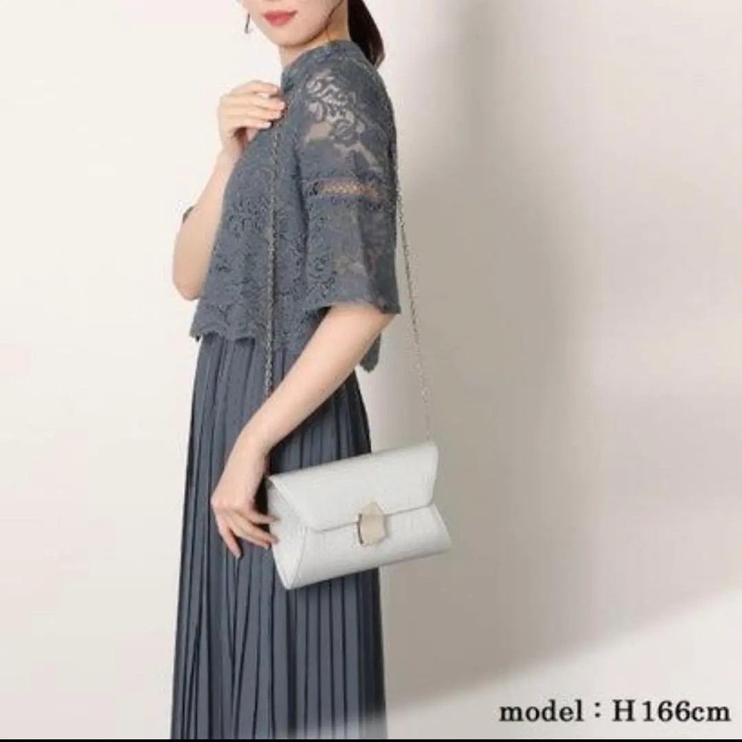 2026年最新】K8 ショルダーバッグの人気アイテム - メルカリ