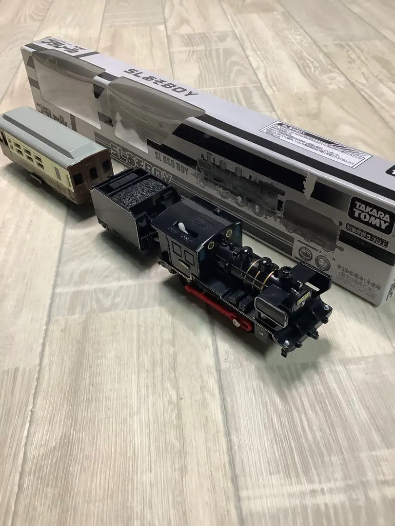 2026年最新】SLあそBOYの人気アイテム - メルカリ