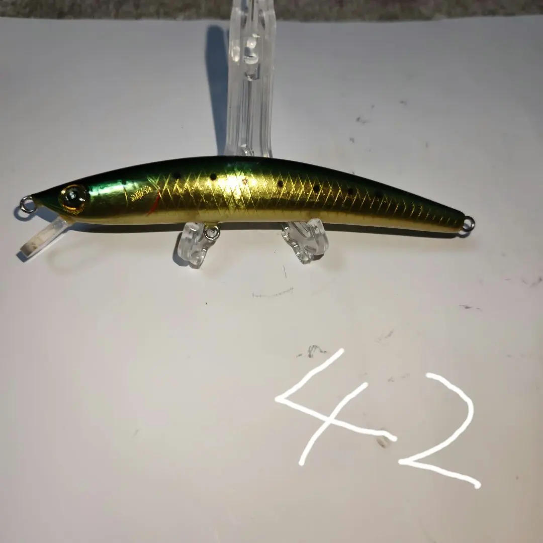 2026年最新】猛闘犬丸の人気アイテム - メルカリ