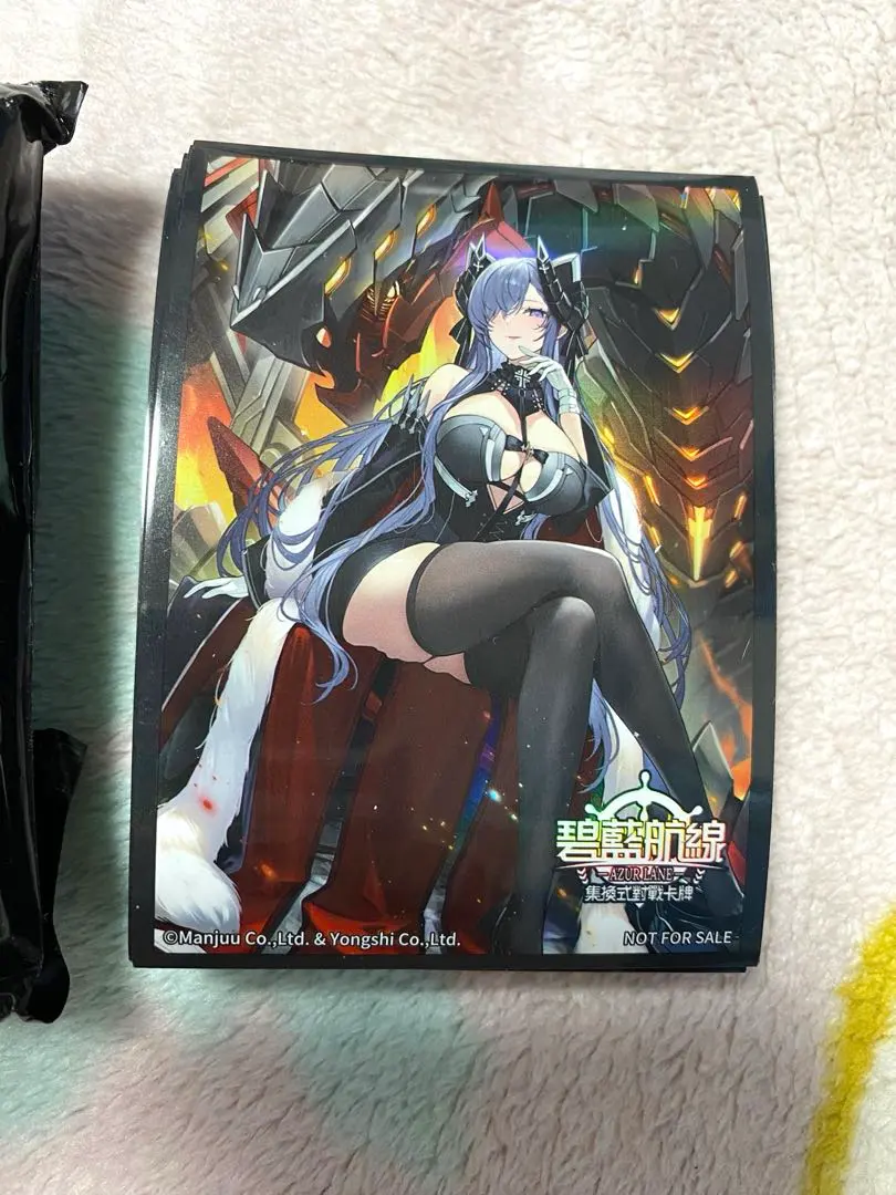 2026年最新】アウグスト・フォン・パーセヴァル ヴァイスの人気