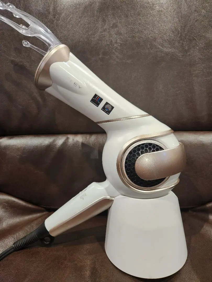 2026年最新】BOSLEY ヘアドライヤーの人気アイテム - メルカリ