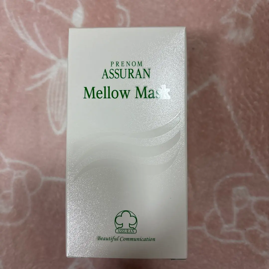 2026年最新】アシュランマローマスクの人気アイテム - メルカリ