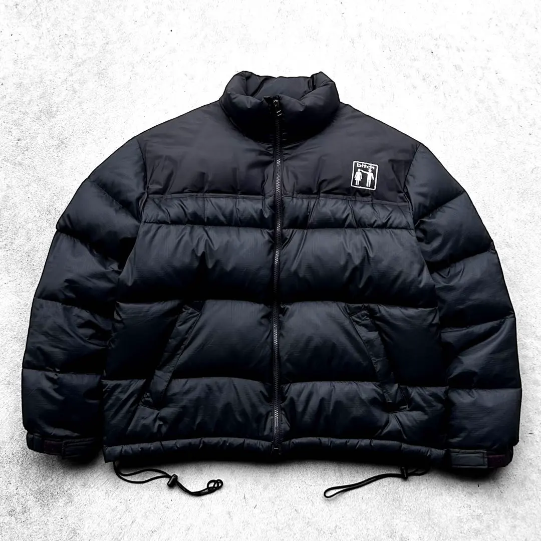 2026年最新】BITCH skate ダウンの人気アイテム - メルカリ