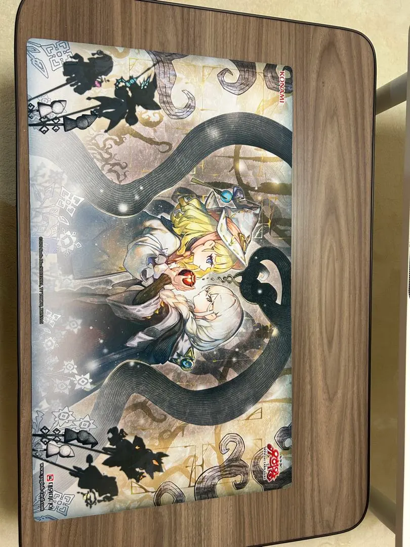 2026年最新】罪宝 プレイマットの人気アイテム - メルカリ