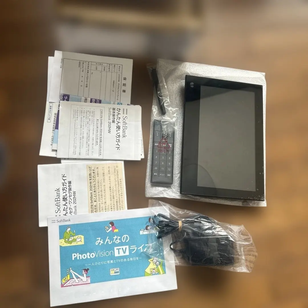 2026年最新】ソフトバンク HUAWEI 202HWの人気アイテム - メルカリ