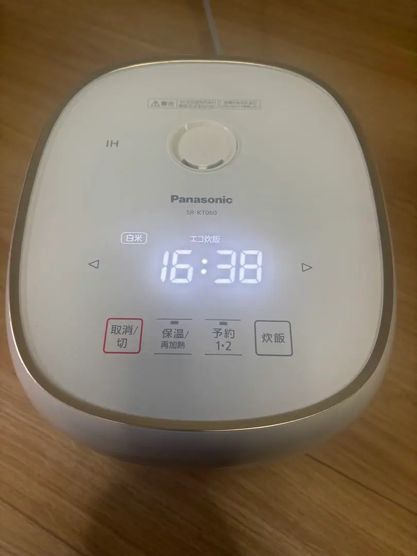 2026年最新】sr-kt060の人気アイテム - メルカリ