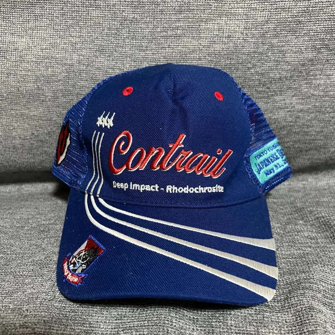 2026年最新】矢作芳人の人気アイテム - メルカリ