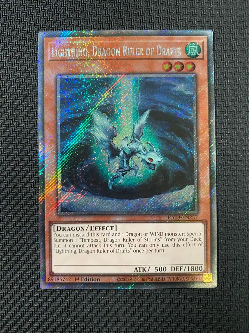 2026年最新】風征竜ライトニングの人気アイテム - メルカリ