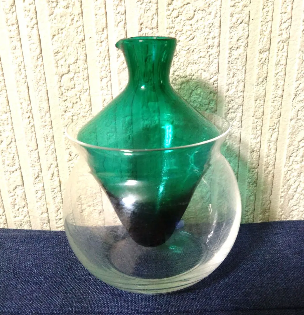 2026年最新】HOYA クリスタル デキャンタの人気アイテム - メルカリ