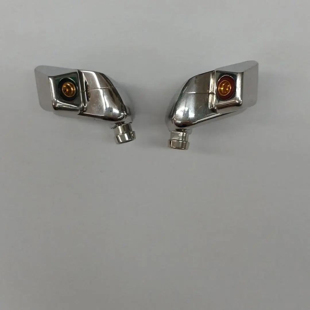 2026年最新】a8000 finalの人気アイテム - メルカリ