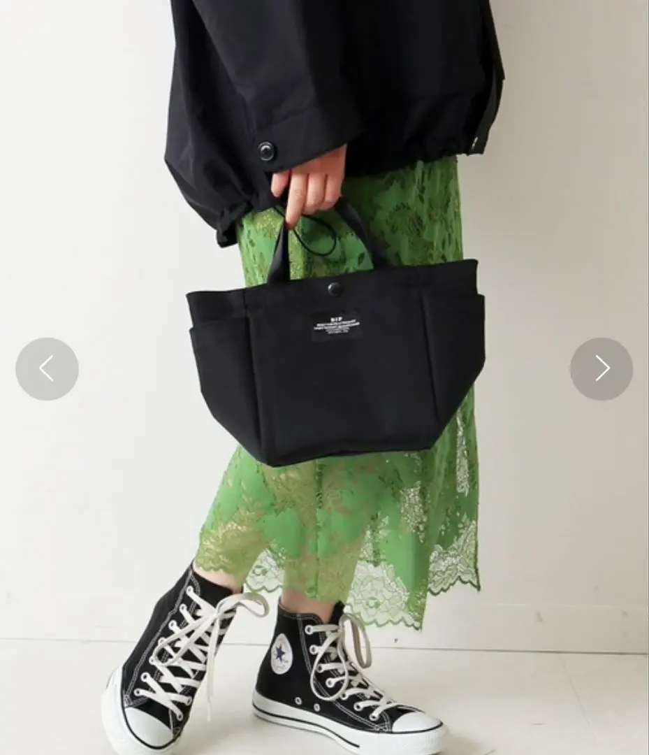 2026年最新】BAGSINPROGRESS ショルダーバッグの人気アイテム - メルカリ