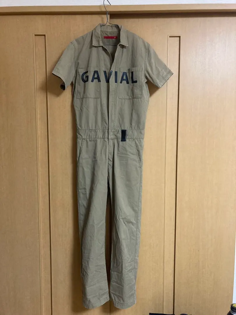 2026年最新】ジャンプスーツ ケルト＆コブラの人気アイテム - メルカリ