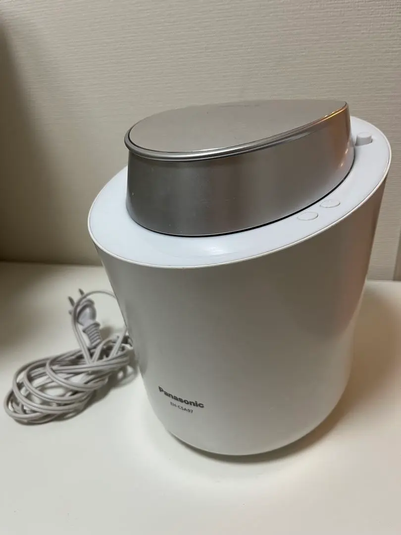 2026年最新】eh-sa97の人気アイテム - メルカリ