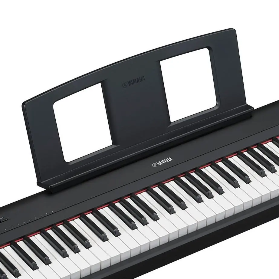 2026年最新】piaggero np-32の人気アイテム - メルカリ