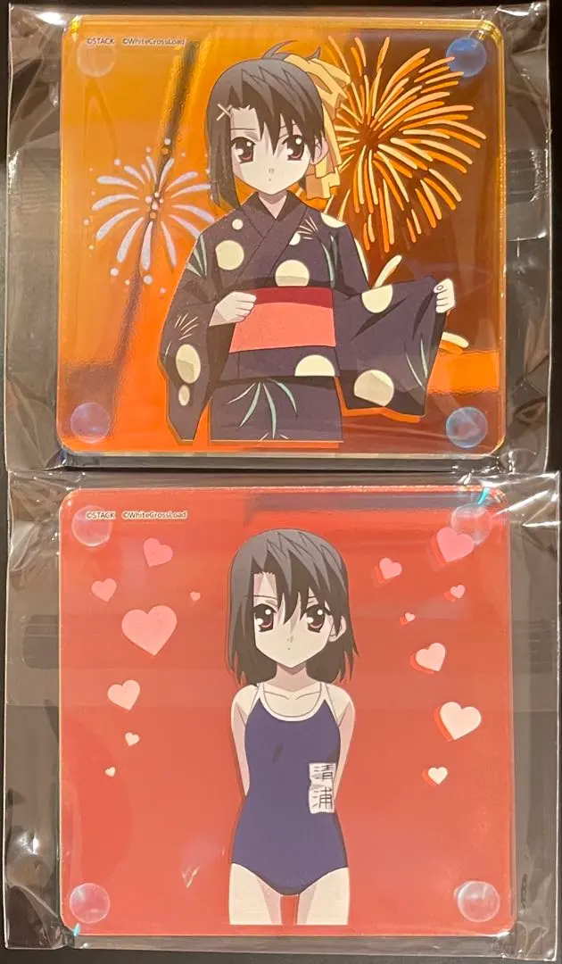 2026年最新】清浦 刹那の人気アイテム - メルカリ