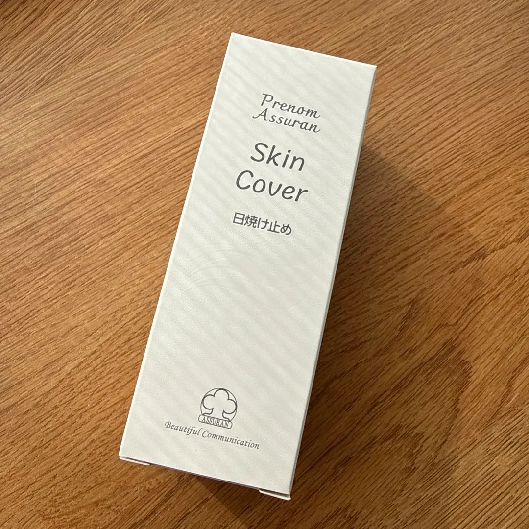 2026年最新】アシュラン スキンカバー ポンプの人気アイテム - メルカリ