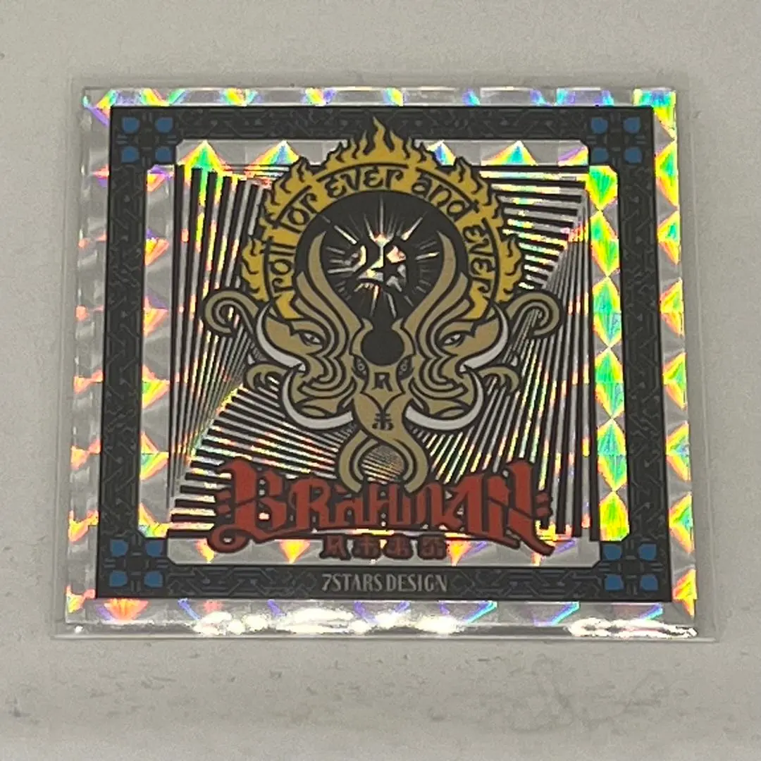 2026年最新】7STARS_DESIGNの人気アイテム - メルカリ