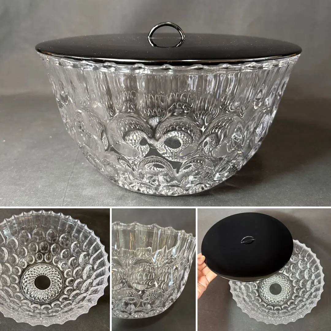 2026年最新】茶道具 水指 ガラスの人気アイテム - メルカリ