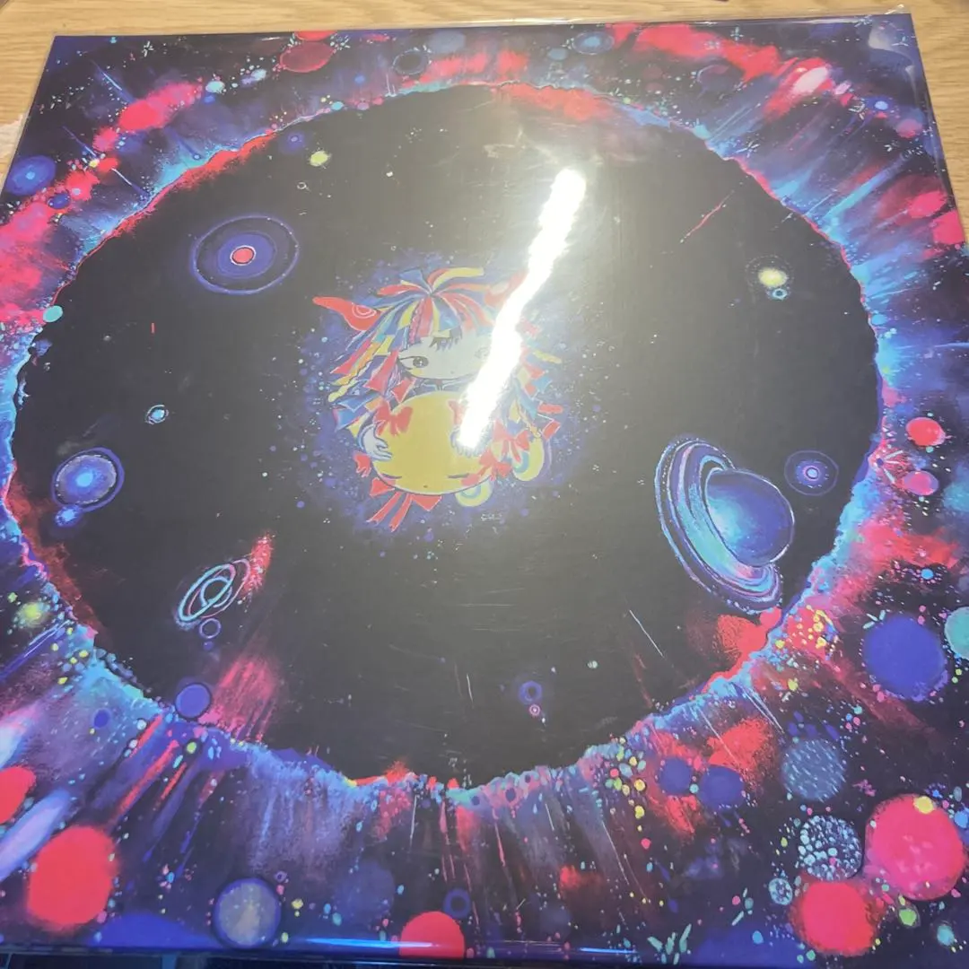 2026年最新】きくお レコードの人気アイテム - メルカリ