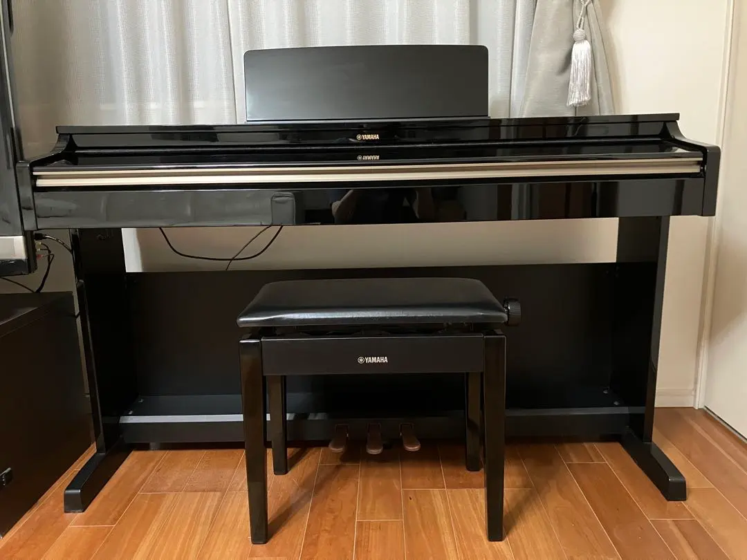 2026年最新】YDP-162の人気アイテム - メルカリ