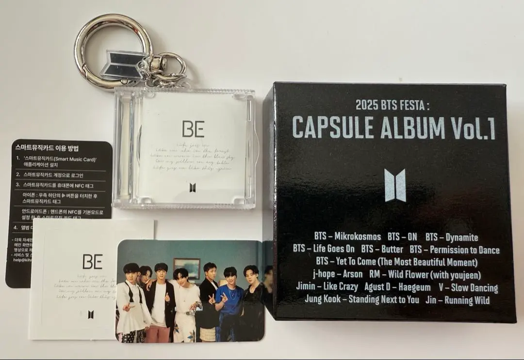 2026年最新】DYNAMITE bts cdの人気アイテム - メルカリ