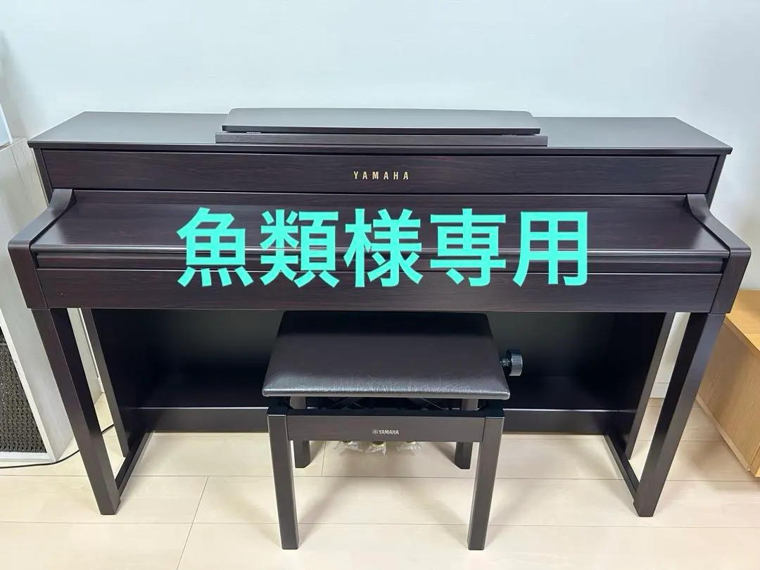 2026年最新】clp-545の人気アイテム - メルカリ