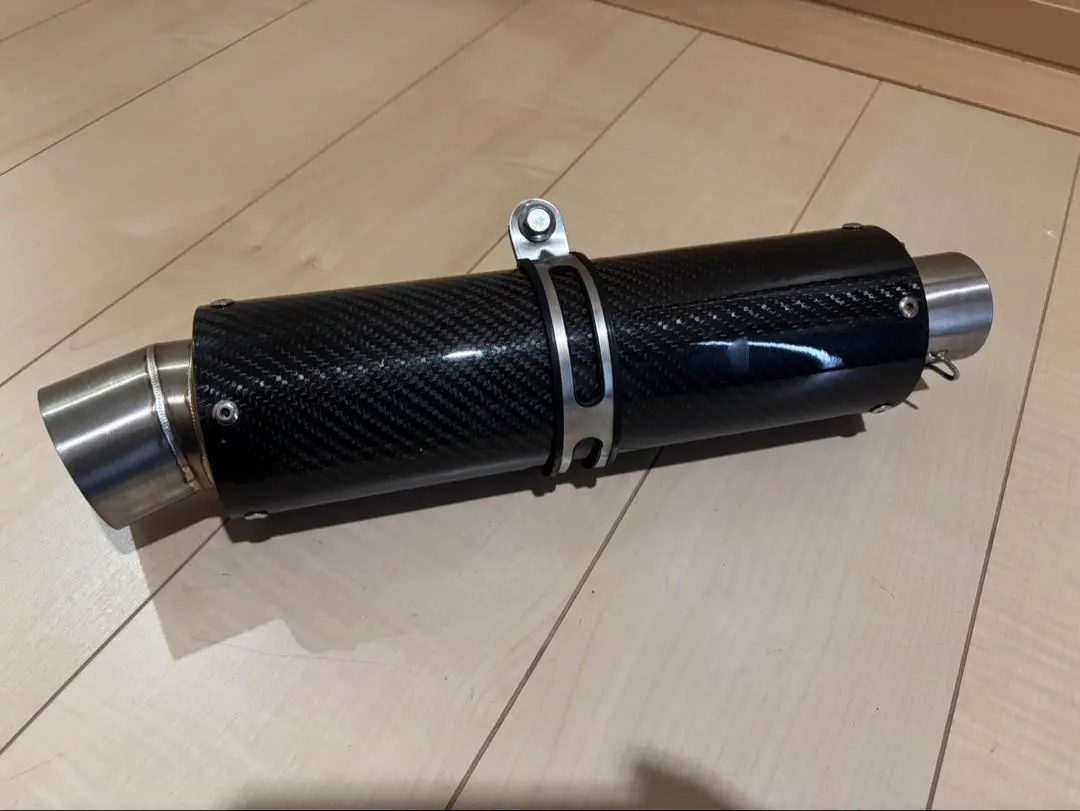 2026年最新】danmotoの人気アイテム - メルカリ