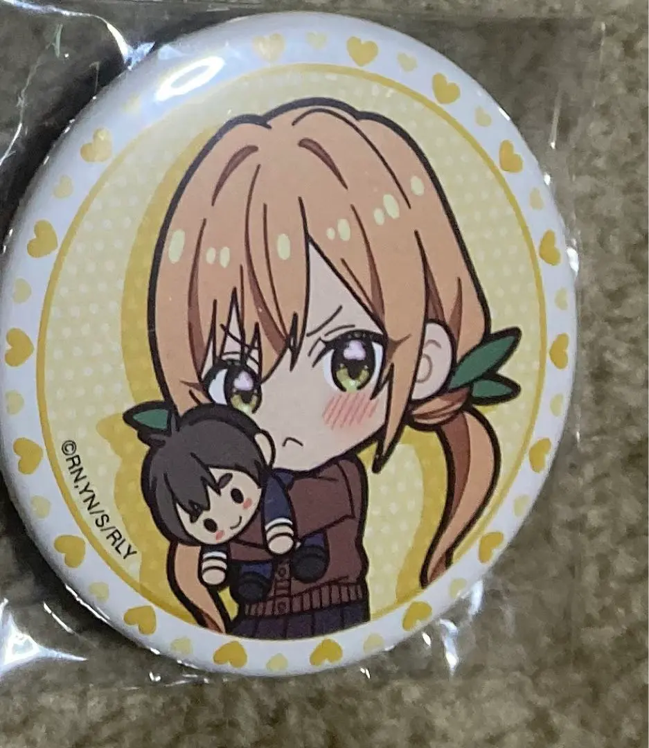 2026年最新】君のことが大大大大大好きな100人の彼女 マジドリくじの